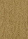 Elitis Wallpaper Gouge - VP 936 30