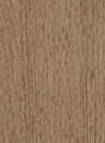 Elitis Wallpaper Gouge - VP 936 70
