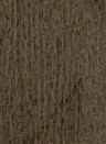 Elitis Wallpaper Gouge - VP 936 72