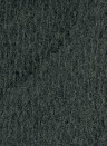 Elitis Wallpaper Gouge - VP 936 80