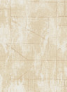 Elitis Wallpaper Chogak - VP 943 02