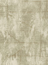 Elitis Wallpaper Chogak - VP 943 03