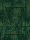 Elitis Wallpaper Chogak - VP 943 07