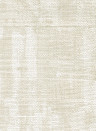Élitis Carta da parati Atelier De Artiste - VP 880 02