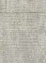 Élitis Carta da parati Atelier De Artiste - VP 880 17