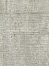 Elitis Wallpaper Atelier De Artiste - VP 880 17
