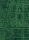 Élitis Carta da parati Atelier De Artiste - VP 880 24