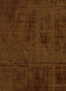 Élitis Carta da parati Atelier De Artiste - VP 880 26
