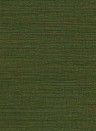 Eijffinger Wallpaper Grasscloth - 313509