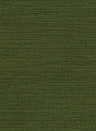 Eijffinger Carta da parati Grasscloth - 313509
