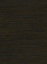 Eijffinger Wallpaper Grasscloth - 313510