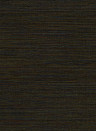 Eijffinger Wallpaper Grasscloth - 313510
