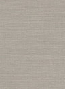 Eijffinger Wallpaper Grasscloth - 313500