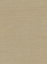 Eijffinger Wallpaper Grasscloth - 313501