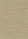 Eijffinger Papier peint Grasscloth - 313501