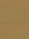 Eijffinger Wallpaper Grasscloth - 313502
