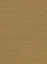 Eijffinger Papier peint Grasscloth - 313502