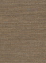 Eijffinger Wallpaper Grasscloth - 313503