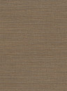 Eijffinger Wallpaper Grasscloth - 313503