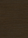 Eijffinger Wallpaper Grasscloth - 313504