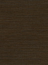 Eijffinger Wallpaper Grasscloth - 313504