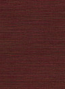 Eijffinger Wallpaper Grasscloth - 313505