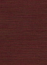 Eijffinger Wallpaper Grasscloth - 313505