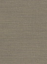 Eijffinger Papier peint Grasscloth - 313506