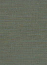 Eijffinger Wallpaper Grasscloth - 313507