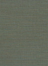 Eijffinger Carta da parati Grasscloth - 313507