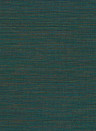 Eijffinger Wallpaper Grasscloth - 313508