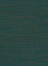 Eijffinger Papier peint Grasscloth - 313508