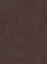 Eijffinger Wallpaper Shades - 313524