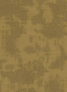 Eijffinger Wallpaper Shades - 313525