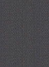 Eijffinger Wallpaper Basket Weave - 313530