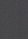 Eijffinger Wallpaper Basket Weave - 313530