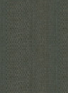 Eijffinger Wallpaper Basket Weave - 313532