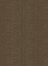 Eijffinger Wallpaper Basket Weave - 313533