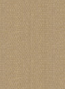Eijffinger Wallpaper Basket Weave - 313534
