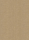 Eijffinger Wallpaper Basket Weave - 313534