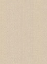 Eijffinger Wallpaper Basket Weave - 313535