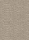 Eijffinger Wallpaper Basket Weave - 313536