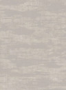 Eijffinger Wallpaper Silk Flow - 313540