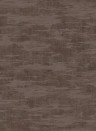 Eijffinger Wallpaper Silk Flow - 313541