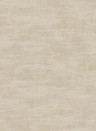Eijffinger Wallpaper Silk Flow - 313542