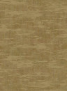 Eijffinger Wallpaper Silk Flow - 313543