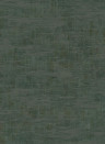 Eijffinger Wallpaper Silk Flow - 313544
