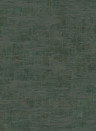 Eijffinger Wallpaper Silk Flow - 313544