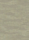 Eijffinger Wallpaper Silk Flow - 313545