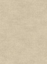Eijffinger Wallpaper Stonewashed Linen - 313550